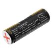 Rowenta Dentasonic Dentacontrol Battery 1103425149 2N-600AE - 1
