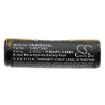 Rowenta Dentasonic Dentacontrol Battery 1103425149 2N-600AE - 3