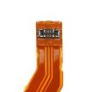Motorola Battery PMNN4577A Replacement - 4