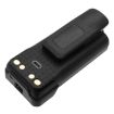 Motorola XPR Series Battery PMNN4406 PMNN4406BR Replacement - 3