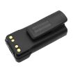 Motorola XPR3550e XPR3300e Battery PMNN4418 PMNN4418AR - 4