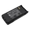 Motorola XTS2500 XTS1500 Battery HNN9815 NNTN6263 PR1500 MT1500 - 2