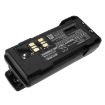 Motorola XPR Series Battery PMNN4406 PMNN4406BR - 2