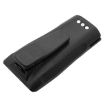 Motorola PR400 PM400 GP3688 GP3188 EP450 Battery MNN4254AR NNTN4496 - 4