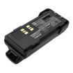 Motorola XPR Series Battery PMNN4406 PMNN4406BR - 2