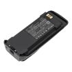 Motorola XPR Series Battery NNTN4066 NNTN4077 XTR8300 XPR7550 - 1