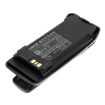 Motorola XPR Series Battery NNTN4066 NNTN4077 XTR8300 XPR7550 - 2