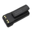 Motorola XPR3550e XPR3300e Battery PMNN4418 PMNN4418AR - 4