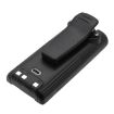Battery for Icom IC-V82 V81 V8 U82 T3H F4GT F4GS F41GT F41GS F40GT F40GS - 3