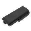Motorola SRX2200 APX8000XE APX7000XE APX6000 Battery NNTN7034A/B - 4