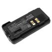 Motorola XPR Series Battery PMNN4406 PMNN4406BR - 1