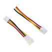 Battery for Ropo Glass 3 (P/N 92063) Replacement - 5