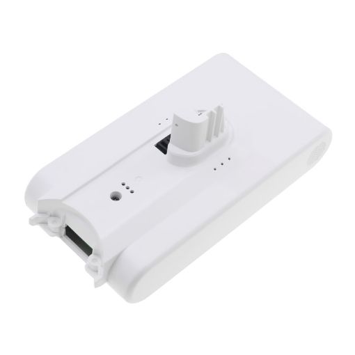 Battery for Dreame XR V9P V9B V9 V8 V10 (p/n VVN4) - 1