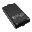 Eufy HomeVac S11 Battery T2501 for Reach, Lite, Infinity, Go - 4