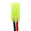 Battery for Rowenta RH8459019A0 RH845901 RH8453019A0 RS-RH5157 - 4