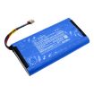 Ecovacs X5 PRO OMNI X2 Deebot X2 Battery (p/n 201-2228-1457) - 1