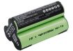 Black&Decker KC 360H Replacement Battery - 5