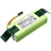 Redmond RV-R310 RV-R300 Battery Replacement - 1