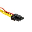 Redmond RV-R310 RV-R300 Battery Replacement - 5