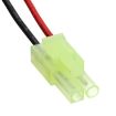 Robojet Duel 2 Duel Battery (p/n P14421004) - 5