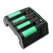 Dreame H20 ULTRA Battery (p/n W2422-0A) Replacement - 2