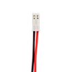 Evolveo RoboTrex H6 H5 Battery Replacement - 4