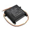 Hobot Legee 7 Battery (p/n LG700P1001) - 1