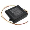 Hobot Legee 7 Battery (p/n LG700P1001) - 2