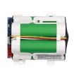 Karcher VCS5 Battery (p/n 9.769.526.0 9.769-526.0) - 6