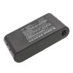 Redroad V17 Battery (p/n ZL-82990640) - 3