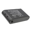 Redroad V17 Battery (p/n ZL-82990640) - 4