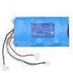 Battery for Media XN-1 X10 Pro/Plus G7 G6 TPro G6 Pro BP22240B - 3