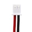 Villalin TP-AVC707 Battery (p/n 4INR18650-4S) - 4