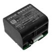 Battery for Dreame H13/H12 Pro Plus (p/n W2210) - 2