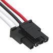 Robzone Duoro Xcontrol Profi Generace 3.0 Battery (p/n 18650-4SF1L) - 5