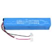 Battery for Media X9 Pro X8 WD40 T9 G4 BP22240A - 3