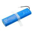 Battery for Eta Zero 1227 (p/n 122700070 H18650CH-4S1P-AGX-8) - 2