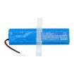 Battery for Eta Zero 1227 (p/n 122700070 H18650CH-4S1P-AGX-8) - 3