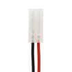 Battery for Eta 5225 Raggio 360 Robot Vacuum S6 3225 Eco - 4