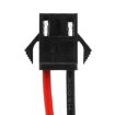 Ultenic D6s Battery (p/n GW002-A2-4S1P) - 4