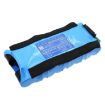 Battery for Media R6 Max GX3 G3X6 FC6 BP22225B - 2