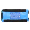 Battery for Media R6 Max GX3 G3X6 FC6 BP22225B - 5