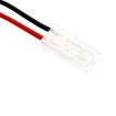 Robzone Silver Roomy 3.0/2.0 Battery 4UR18650A-26-V2 KS290 DOG - 5