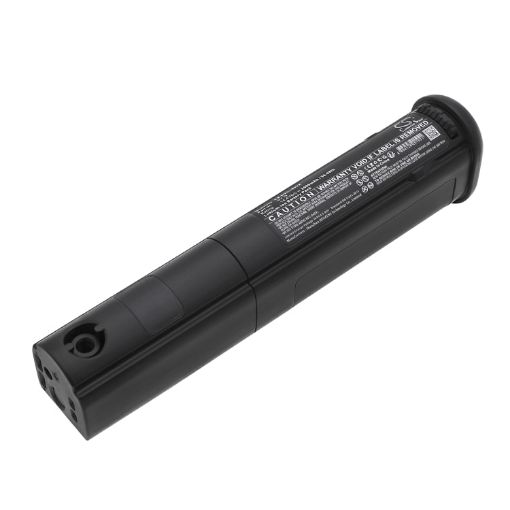Dyson Omni-Glide Battery (p/n 414127-02 971189-01) - 1