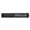 Dyson Omni-Glide Battery (p/n 414127-02 971189-01) - 5