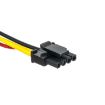 Rovus BL517 BL500N BL500 Battery Replacement - 5