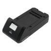 Media Q8 P7 Battery BP28825A Replacement - 1
