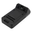 Media Q8 P7 Battery BP28825A Replacement - 2