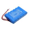 Fakir WDA 700 Wet & Dry Starky Premium Battery (p/n 29 74 140) - 1
