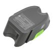Gtech Multi K9 AFT001 Battery (p/n 102A0008) - 4